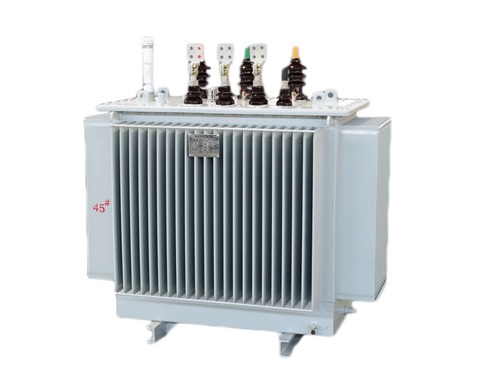 辽源S13-125KVA/10KV/0.4KV油浸式变压器