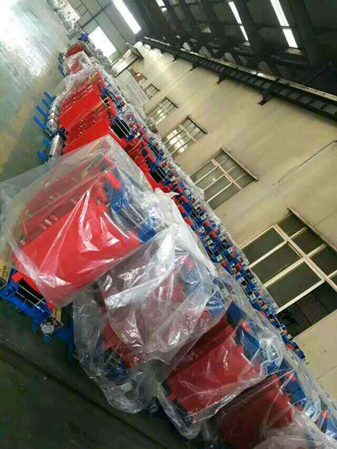 辽源SCBH15-200KVA/10KV/0.4KV非晶合金干式变压器
