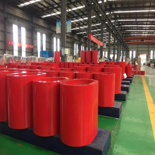辽源SCB14-1000KVA干式变压器