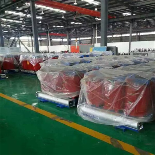 辽源非晶合金干式变压器哪家好