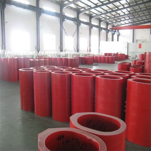 辽源SCB18-1600kVA10kV干式变压器