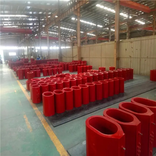 辽源SCB18-800KVA干式变压器
